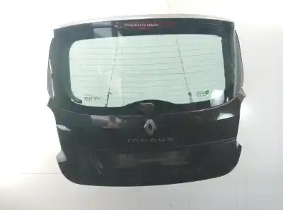 Piesă de schimb auto la mâna a doua HAION pentru RENAULT MODUS / GRAND MODUS (F/JP0_)  Referințe OEM IAM 901005417R  