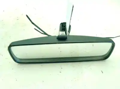 Peça sobressalente para automóvel em segunda mão ESPELHO RETROVISOR INTERIOR por CITROEN XSARA PICASSO (N68)  Referências OEM IAM   