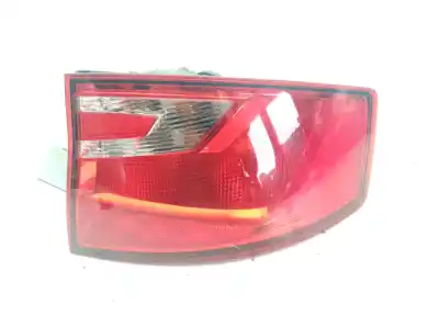 Автозапчасти б/у ЛЕВАЯ ПЕРЕДНЯЯ ДВЕРЬ за RENAULT MEGANE IV B9A M_  ссылки OEM IAM 801010705R  