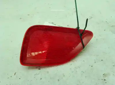 Second-hand car spare part Rear Left Bumper Lamp for FORD PUMA 1.0 EcoBoost OEM IAM references L1TB13B414AB  
