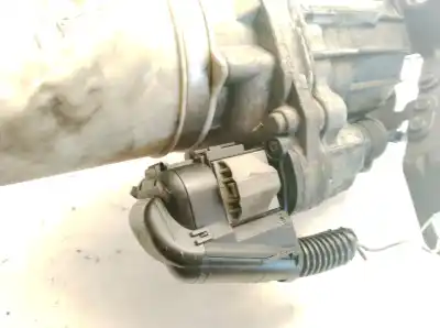 Peça sobressalente para automóvel em segunda mão bomba de direção por opel astra h (a04) 1.7 cdti (l48) referências oem iam 7625955142 ,07063788  