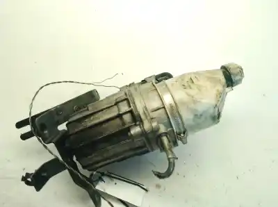 Автозапчастина б/у насос керма для OPEL ASTRA H (A04) 1.7 CDTI (L48) Посилання на OEM IAM 7625955142 ,07063788  