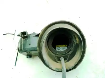 Pezzo di ricambio per auto di seconda mano tappo del serbatoio per ford kuga ii (dm2) 1.5 ecoboost riferimenti oem iam ju5a9a095aa  