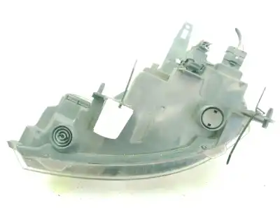 Second-hand car spare part right headlight for renault modus / grand modus (f/jp0_) 1.5 dci (fp0e. jp0e) oem iam references 89316460  