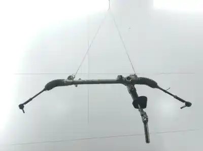 Pezzo di ricambio per auto di seconda mano cremagliera per mazda cx-5 (ke, gh) 2.2 d awd (ke102) riferimenti oem iam   