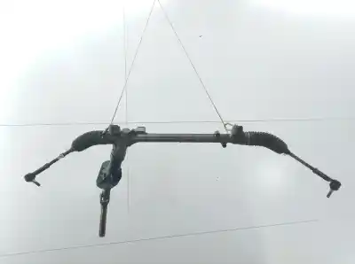 Pezzo di ricambio per auto di seconda mano cremagliera per mazda cx-5 (ke, gh) 2.2 d awd (ke102) riferimenti oem iam   