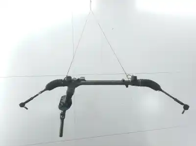 Pezzo di ricambio per auto di seconda mano CREMAGLIERA per MAZDA CX-5 (KE, GH)  Riferimenti OEM IAM   