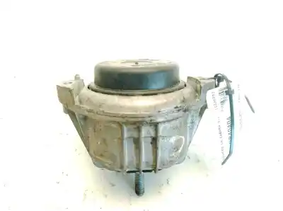 Pezzo di ricambio per auto di seconda mano Supporto Motore per BMW 1 (E81) 116 d Riferimenti OEM IAM 676879903  