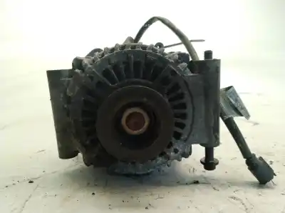 Автозапчасти б/у генератор за MINI MINI (R50, R53) Cooper ссылки OEM IAM 751502902  