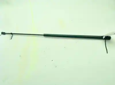 Second-hand car spare part Bonnet Gas Strut for AUDI A6 C6 (4F2) 3.0 TDI quattro OEM IAM references 5001ZR0180N   Second-hand car spare part Bonnet Gas Strut for AUDI A6 C6 (4F2) 3.0 TDI quattro OEM IAM references 5001ZR0180N