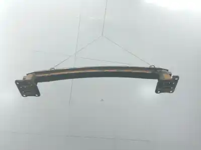 Second-hand car spare part rear bumper reinforcement for ford puma 1.0 ecoboost oem iam references 2396431  