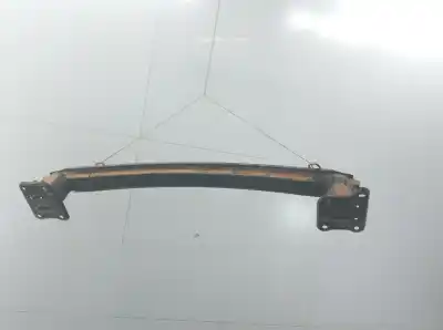 Second-hand car spare part rear bumper reinforcement for ford puma 1.0 ecoboost oem iam references 2396431  