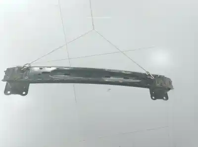 Peça sobressalente para automóvel em segunda mão Reforço Do Pára Choques Traseiro por FORD PUMA 1.0 EcoBoost Referências OEM IAM 2396431  
