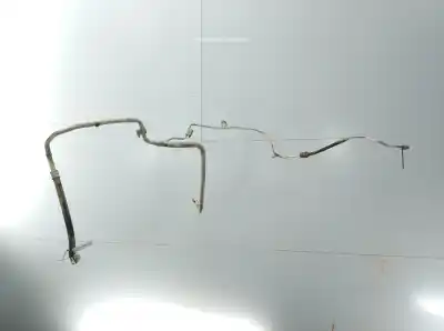 İkinci el araba yedek parçası TÜP için VOLKSWAGEN PASSAT LIM. (3G2)  OEM IAM referansları 5Q0820743M  