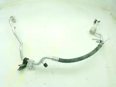 Peça sobressalente para automóvel em segunda mão Tubo por FORD PUMA 1.0 EcoBoost Referências OEM IAM L1BH19N617AC  