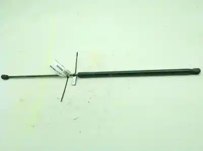 Second-hand car spare part BONNET GAS STRUT for AUDI A3 SPORTBACK (8VA, 8VF)  OEM IAM references 8V082335903S  