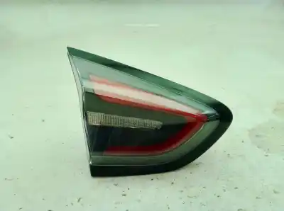 Second-hand car spare part INTERIOR REAR RIGHT LIGHT for FORD PUMA  OEM IAM references L1TB13A603AA  