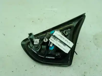 Second-hand car spare part interior rear right light for ford puma 1.0 ecoboost oem iam references l1tb13a603aa  