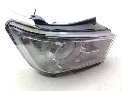 İkinci el araba yedek parçası SAG FAR için HYUNDAI H350 FURGONETA  OEM IAM referansları 9210259  