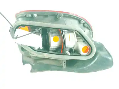 Автозапчасти б/у правый задний фонарь за renault modus / grand modus (f/jp0_) 1.5 dci (fp0e. jp0e) ссылки oem iam 8200658413r  