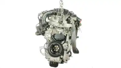 Pezzo di ricambio per auto di seconda mano MOTORE COMPLETO per PEUGEOT 308  Riferimenti OEM IAM HN02  