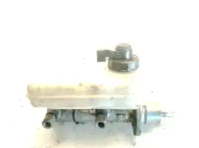 Second-hand car spare part brake pump for iveco daily iv furgón/ranchera familiar 35s14 c. 35s14 c/p. 35s14 v. 35s14 v/p. 35c14 v.... oem iam references   