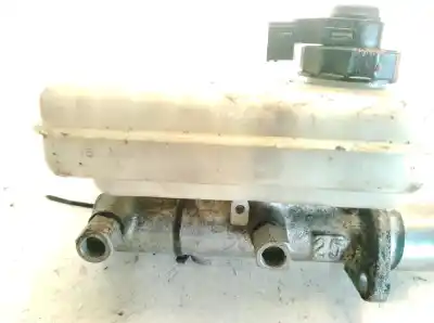 Second-hand car spare part brake pump for iveco daily iv furgón/ranchera familiar 35s14 c. 35s14 c/p. 35s14 v. 35s14 v/p. 35c14 v.... oem iam references   
