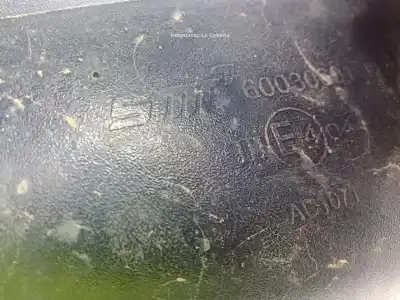 Peça sobressalente para automóvel em segunda mão espelho retrovisor esquerdo por ford ecosport 1.5 tdci referências oem iam   