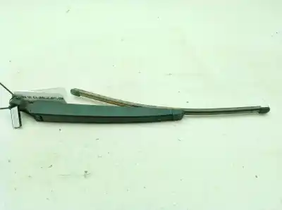 Peça sobressalente para automóvel em segunda mão HASTE DE ESCOVA TRASEIRO por SEAT LEON ST (5F8)  Referências OEM IAM   