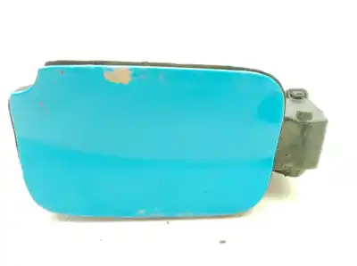 Second-hand car spare part Fuel Cap for RENAULT KANGOO EXPRESS (FW0/1_) 1.5 DCI / OEM IAM references 8200499047  