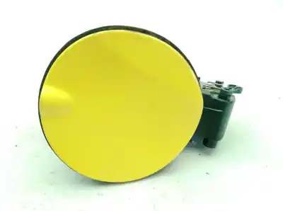 Peça sobressalente para automóvel em segunda mão Tampa De Combustível por FORD ECOSPORT 1.5 TDCi Referências OEM IAM AU5A9A095DA  