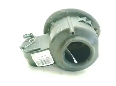 Peça sobressalente para automóvel em segunda mão tampa de combustível por ford ecosport 1.5 tdci referências oem iam au5a9a095da  