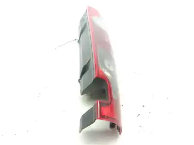 Pièce détachée automobile d'occasion FEU ARRIÈRE GAUCHE pour RENAULT KANGOO EXPRESS (FW0/1_)  Références OEM IAM   