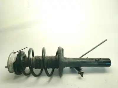 Pezzo di ricambio per auto di seconda mano ammortizzatore anteriore per bmw x3 (e83) * riferimenti oem iam   