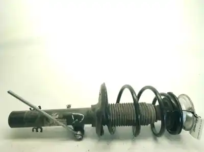 Pezzo di ricambio per auto di seconda mano Ammortizzatore Anteriore per BMW X3 (E83) * Riferimenti OEM IAM   