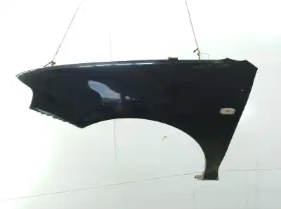 Pezzo di ricambio per auto di seconda mano parafango anteriore sinistro per audi a3 (8l1) 1.8 t riferimenti oem iam 8l0821105b  