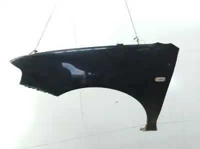 Pièce détachée automobile d'occasion AILE AVANT GAUCHE pour AUDI A3 (8L1)  Références OEM IAM 8L0821105B  