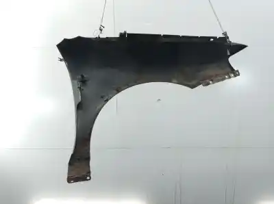 Pezzo di ricambio per auto di seconda mano parafango anteriore sinistro per audi a3 (8l1) 1.8 t riferimenti oem iam 8l0821105b  