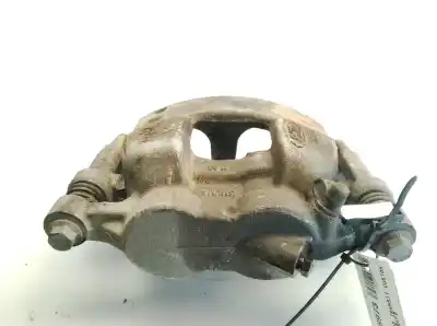 Second-hand car spare part front right brake caliper for ford transit custom kasten 2.0 tdci oem iam references 1783931  