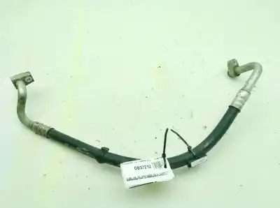 Second-hand car spare part Tube for IVECO DAILY III FURGÓN/RANCHERA FAMILIAR 35C13 V. 35C13 V/P. 35S13 V. 35S13 V/P OEM IAM references   