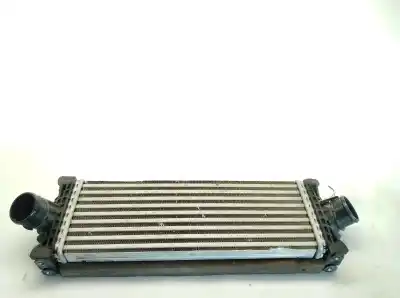 Автозапчасти б/у интеркулер за FORD TRANSIT CUSTOM KASTEN 2.0 TDCi ссылки OEM IAM 2146189  