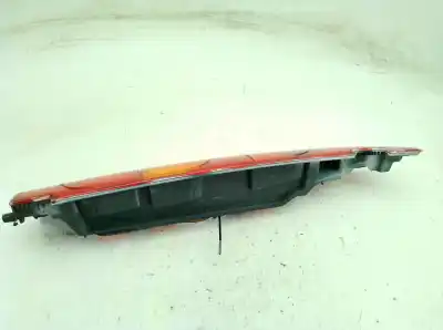 Second-hand car spare part right tailgate light for renault kangoo express (fc0/1_) 1.5 dci (fc1e) oem iam references   