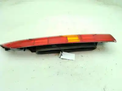 Second-hand car spare part right tailgate light for renault kangoo express (fc0/1_) 1.5 dci (fc1e) oem iam references   