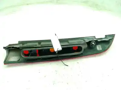 Second-hand car spare part right tailgate light for renault kangoo express (fc0/1_) 1.5 dci (fc1e) oem iam references   