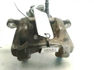 İkinci el araba yedek parçası ARKA SAG FREN KALIPER için FORD TRANSIT CUSTOM KASTEN  OEM IAM referansları 2571514  