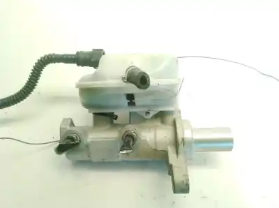 Pezzo di ricambio per auto di seconda mano Pompa Freni per FORD TRANSIT CUSTOM KASTEN 2.0 TDCi Riferimenti OEM IAM 0204054842  