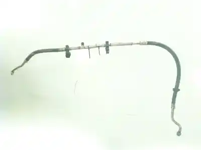 Second-hand car spare part Tube for IVECO DAILY III FURGÓN/RANCHERA FAMILIAR 35C13 V. 35C13 V/P. 35S13 V. 35S13 V/P OEM IAM references   