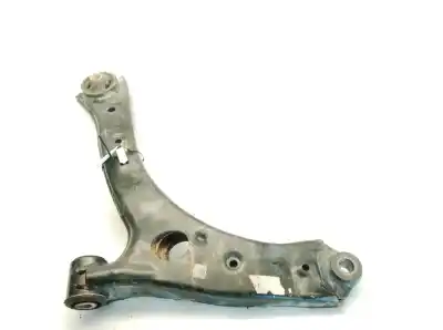 Second-hand car spare part Front Left Lower Suspension Arm for FORD TRANSIT CUSTOM KASTEN 2.0 TDCi OEM IAM references 2598805  