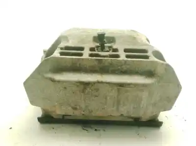 Pezzo di ricambio per auto di seconda mano supporto motore per ford transit custom kasten 2.0 tdci riferimenti oem iam ck217m124cb  