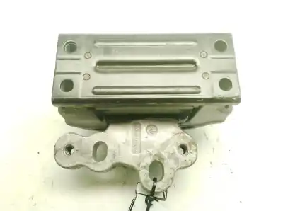 Pezzo di ricambio per auto di seconda mano supporto motore per ford transit custom kasten 2.0 tdci riferimenti oem iam ck217m124cb  